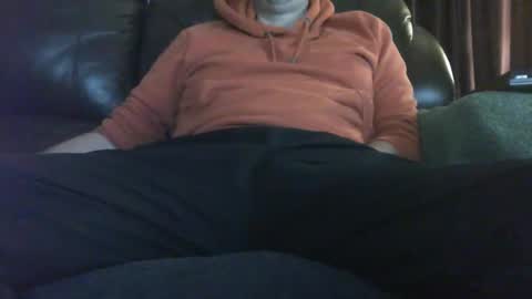 Snapshot of ectopicstarfish chatting on September 29, 6:23 am Ectopicstarfish online show from September 29, 6:23 am