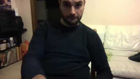 ET87 online show from November 10, 11:53 pm