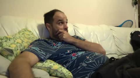 ET87 online show from October 19, 9:51 pm