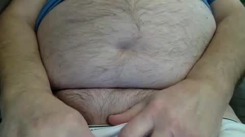 ed26969 online show from February 24, 3:35 pm