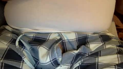 ed26969 online show from March 26, 11:47 am