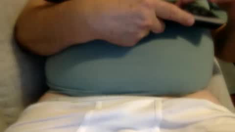 ed26969 online show from May 28, 11:41 am