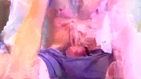 ed_wood2003 online show from February 13, 5:18 pm