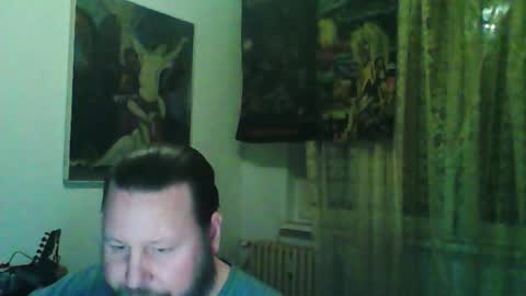 Edward online show from February 25, 6:42 pm