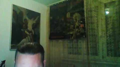 Snapshot of eda666 chatting on September 17, 5:36 pm Edward online show from September 17, 5:36 pm