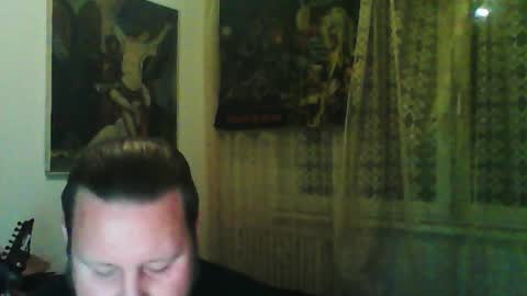 Snapshot of eda666 chatting on October 8, 5:39 pm Edward online show from October 8, 5:39 pm