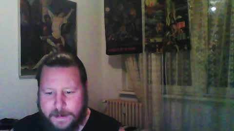 Snapshot of eda666 chatting on January 27, 6:41 pm Edward online show from January 27, 6:41 pm