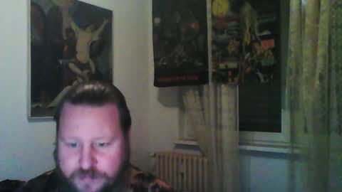 Snapshot of eda666 chatting on January 26, 6:37 pm Edward online show from January 26, 6:37 pm