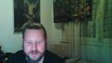 Snapshot of eda666 chatting on December 29, 6:38 pm Edward online show from December 29, 6:38 pm