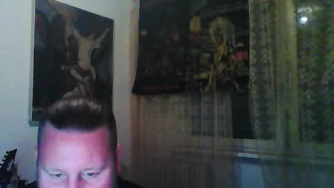 Snapshot of eda666 chatting on September 13, 5:47 pm Edward online show from September 13, 5:47 pm