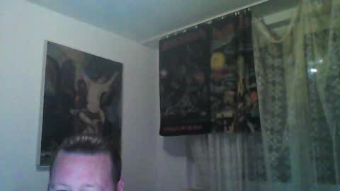 Snapshot of eda666 chatting on December 16, 7:00 pm Edward online show from December 16, 7:00 pm