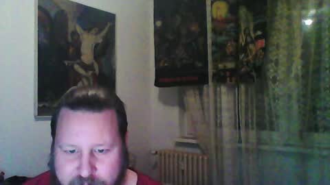 Snapshot of eda666 chatting on January 23, 6:45 pm Edward online show from January 23, 6:45 pm