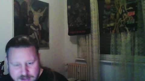 Snapshot of eda666 chatting on March 5, 6:45 pm Edward online show from March 5, 6:45 pm