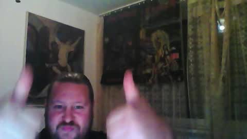 Snapshot of eda666 chatting on September 27, 6:06 pm Edward online show from September 27, 6:06 pm