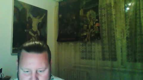 Snapshot of eda666 chatting on September 24, 5:44 pm Edward online show from September 24, 5:44 pm