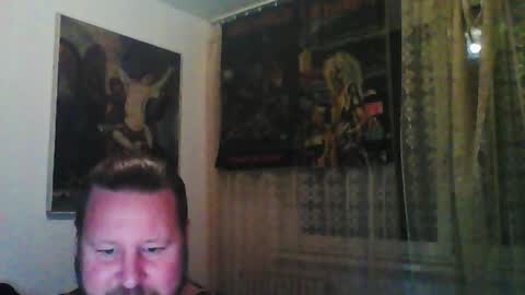 Snapshot of eda666 chatting on September 29, 5:42 pm Edward online show from September 29, 5:42 pm