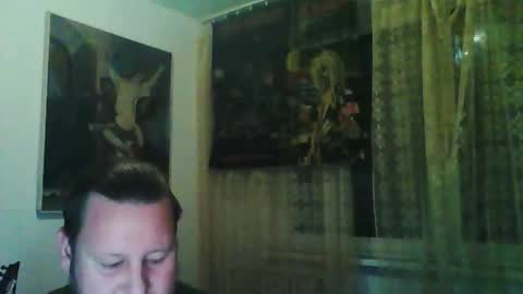 Snapshot of eda666 chatting on October 22, 5:38 pm Edward online show from October 22, 5:38 pm