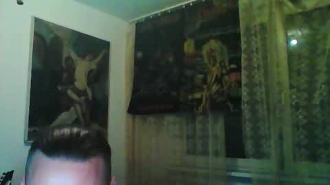 Snapshot of eda666 chatting on September 10, 5:44 pm Edward online show from September 10, 5:44 pm