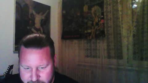 Snapshot of eda666 chatting on September 22, 5:45 pm Edward online show from September 22, 5:45 pm