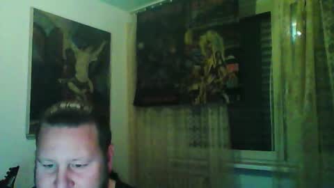 Snapshot of eda666 chatting on October 4, 5:40 pm Edward online show from October 4, 5:40 pm