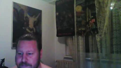 Snapshot of eda666 chatting on February 24, 6:47 pm Edward online show from February 24, 6:47 pm