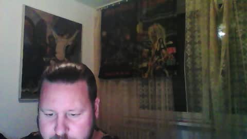 Snapshot of eda666 chatting on October 1, 5:39 pm Edward online show from October 1, 5:39 pm