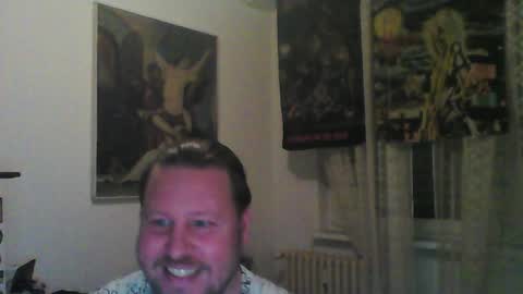 Snapshot of eda666 chatting on January 30, 7:37 pm Edward online show from January 30, 7:37 pm