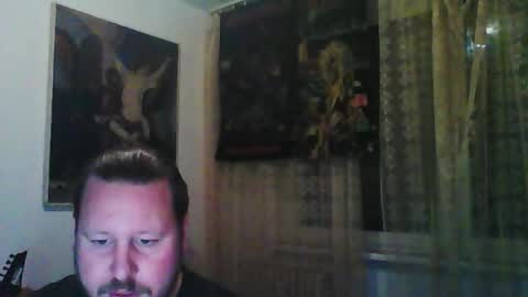 Snapshot of eda666 chatting on October 18, 6:13 pm Edward online show from October 18, 6:13 pm