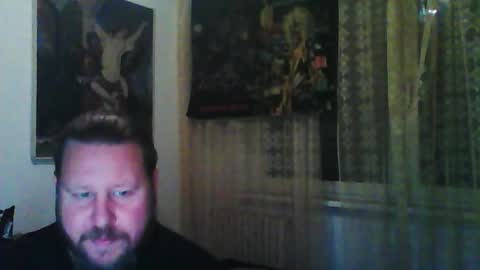 Snapshot of eda666 chatting on October 11, 5:39 pm Edward online show from October 11, 5:39 pm