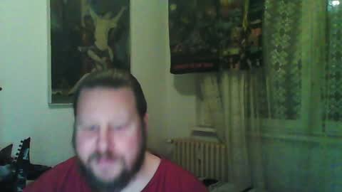 Snapshot of eda666 chatting on January 8, 6:41 pm Edward online show from January 8, 6:41 pm