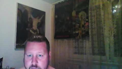 Snapshot of eda666 chatting on September 21, 5:35 pm Edward online show from September 21, 5:35 pm