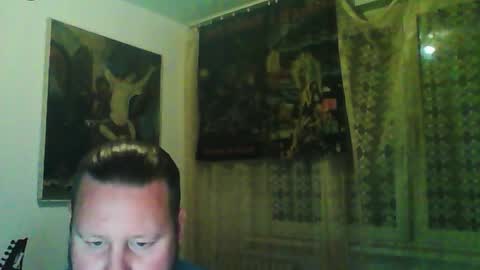 Snapshot of eda666 chatting on September 18, 6:10 pm Edward online show from September 18, 6:10 pm