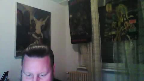 Snapshot of eda666 chatting on March 8, 6:46 pm Edward online show from March 8, 6:46 pm