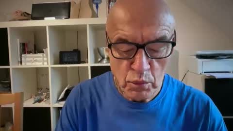 eddelmar online show from February 10, 8:41 am