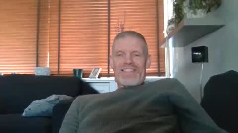 eddie4767 online show from November 9, 10:19 am