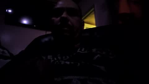 eddieb0745 online show from May 23, 10:21 am