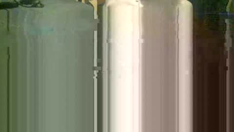 eddiedanger5 online show from March 17, 5:21 am