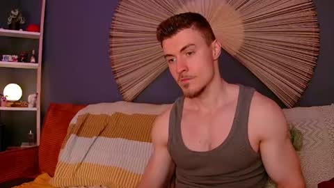 Eddie online show from July 10, 3:32 am