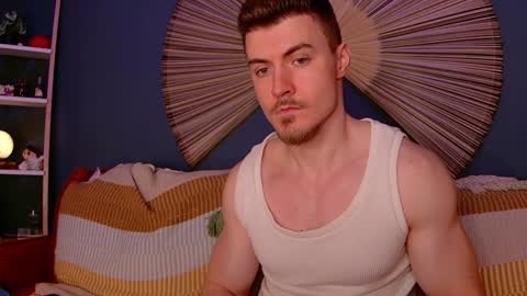 Eddie online show from March 3, 3:36 am