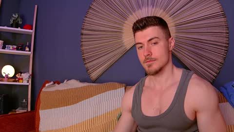 Eddie online show from February 14, 4:40 am