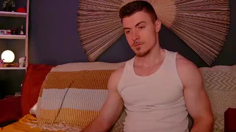 Eddie online show from July 9, 3:22 am