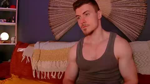 Eddie online show from July 11, 3:41 am