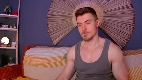 Eddie online show from January 15, 4:38 am