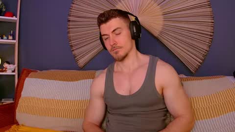 Eddie online show from December 20, 4:41 am