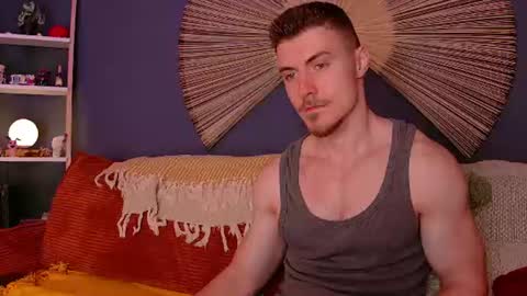 Eddie online show from July 16, 3:35 am