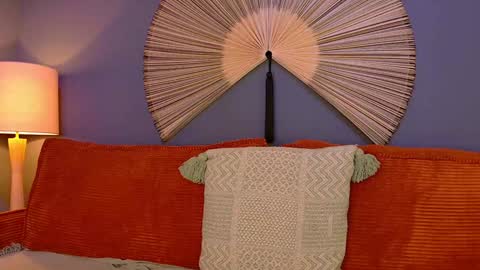 Eddie online show from December 27, 2:25 am