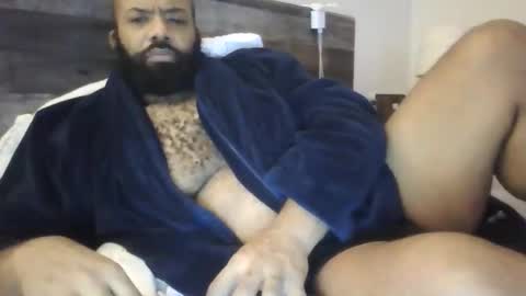 eddiejonez online show from December 3, 4:51 am