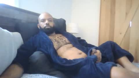 eddiejonez online show from March 12, 12:57 pm