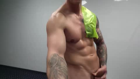 eddiesins27 online show from March 19, 5:05 pm