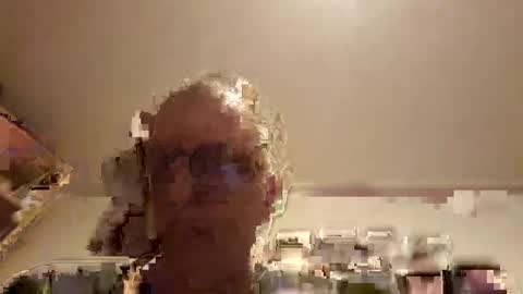 eddy0763 online show from April 17, 10:45 pm